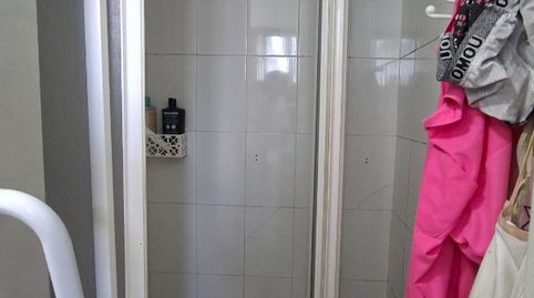 Foto 5 de Pis en venda a Núcleo urbano, Chiclana de la Frontera