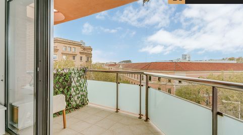 Photo 2 of Attic for sale in Carrer de Sardenya, La Vila Olímpica del Poblenou, Barcelona Capital