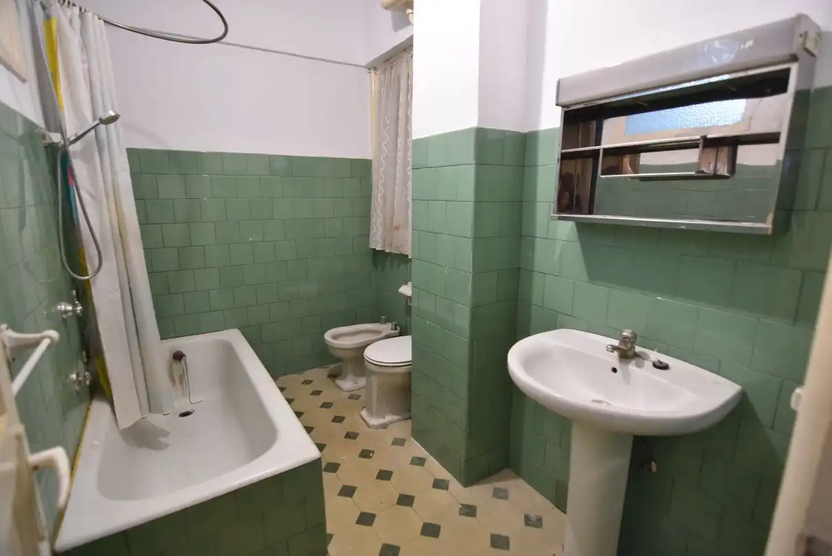 Appartement avec ascenseur à vendre à Toribio Etxebarria Kalea, imagen 34