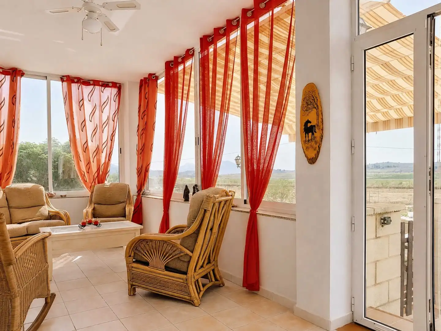 Casa en venta en El Pinós / Pinoso, imagen 9