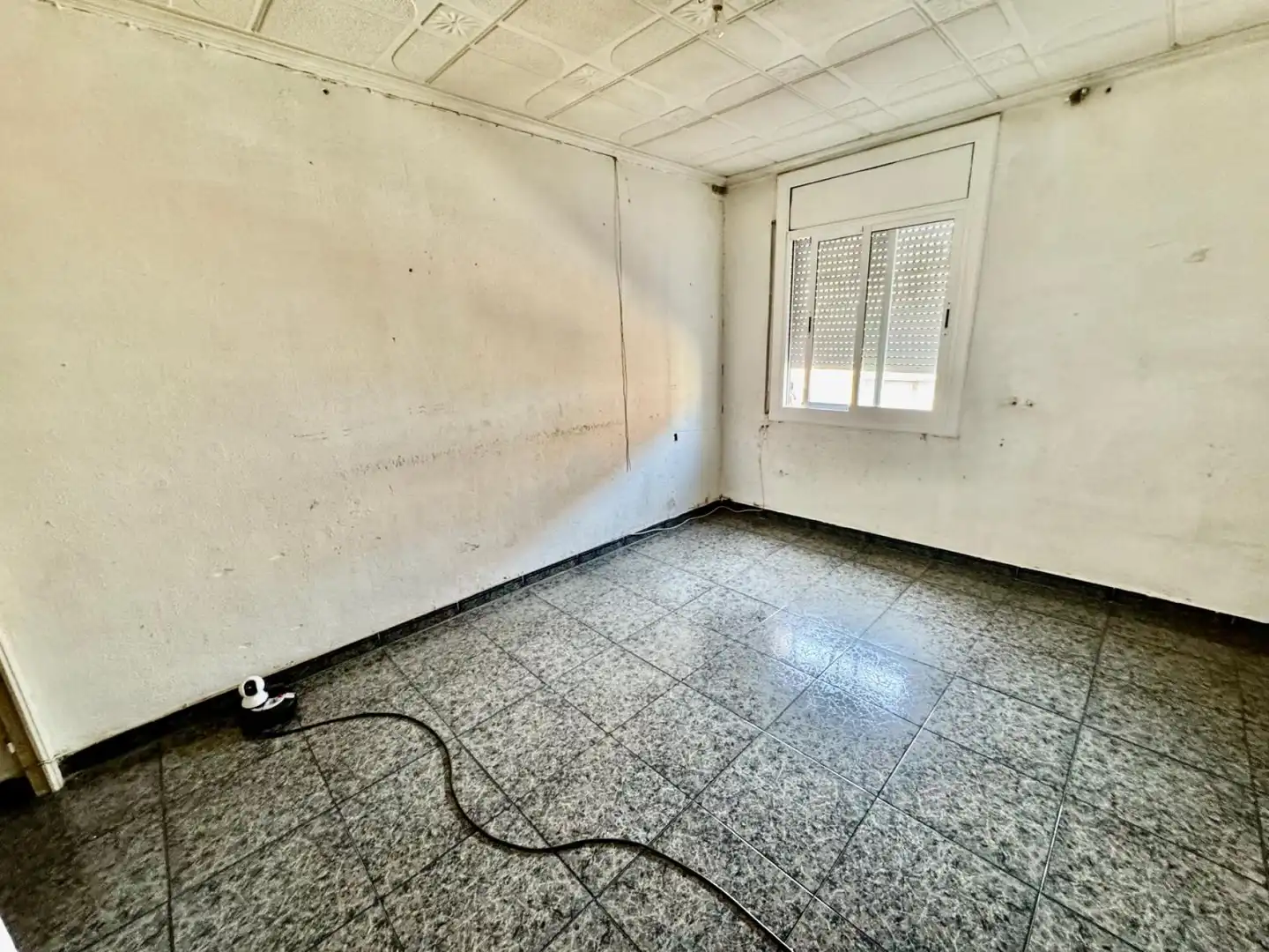 Appartement avec terrasse à vendre à Creu de Barberà - Sector Sud, imagen 2