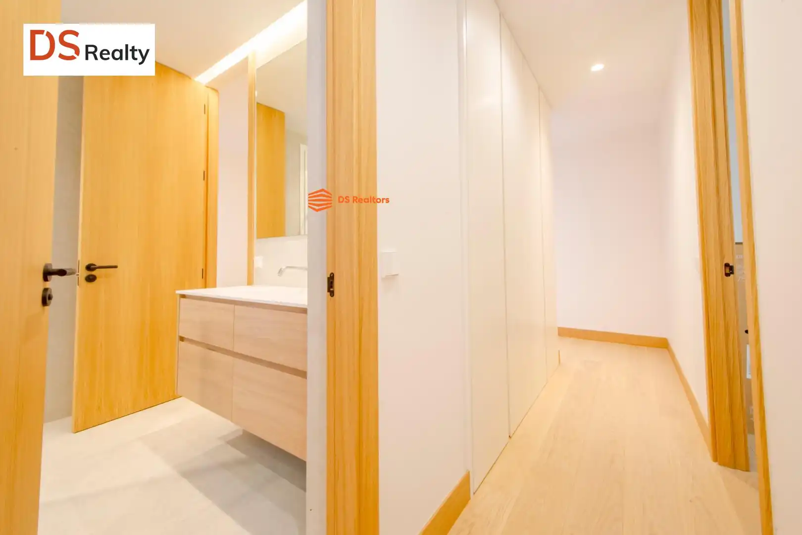 Flat with lift for sale in Barrio de Salamanca, imagen 32