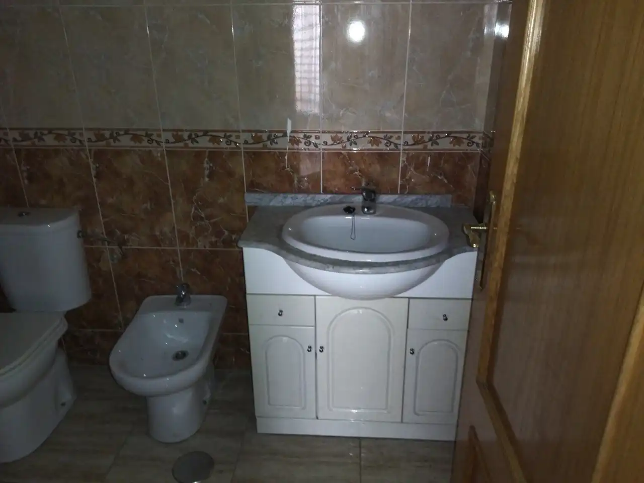 Pis en venda a Carretera (Edificio Vega-Sol)- Raiguero De Bonanza, Montepinar - La Aparecida - Raiguero
