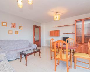Flat to rent in Joaquina Eguaras
