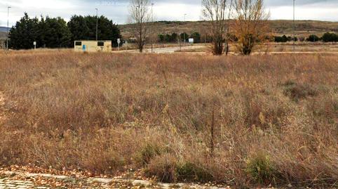 Foto 5 de Residencial en venda a Calle Bartolomé Ávila, La Florida - San Pedro, Soria