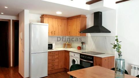 Photo 5 of Building for sale in Hispano América, Mora de Rubielos, Teruel