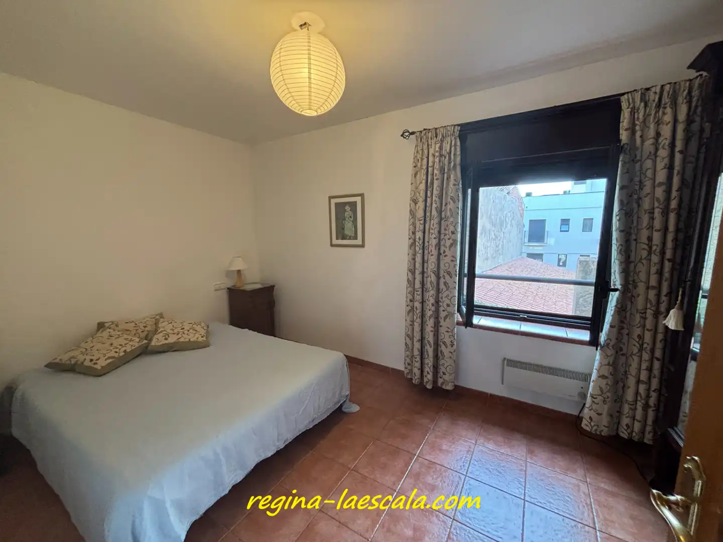 House for sale in Carrer Major, imagen 18