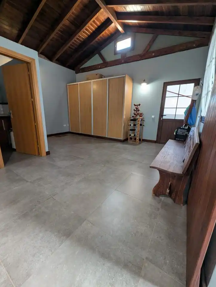 Casa o xalet en venda en Puerto del Rosario