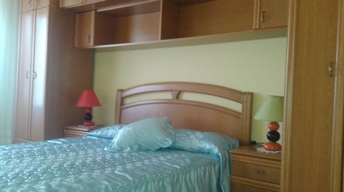 Photo 4 of Flat for sale in Calle Lope de Vega, Lerma, Burgos