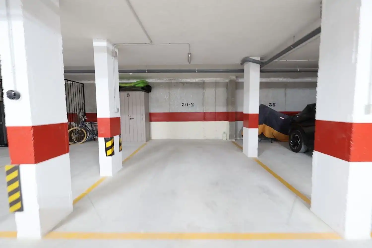 Apartamento con piscina en venta en Orihuela Costa, imagen 22