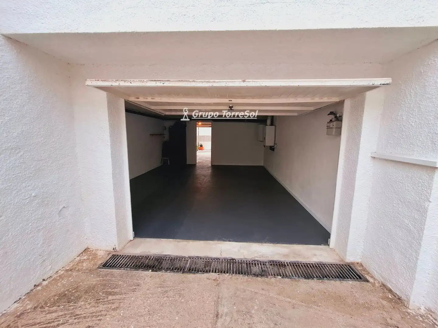 Casa a schiera con piscina in vendita a Espanya, imagen 55