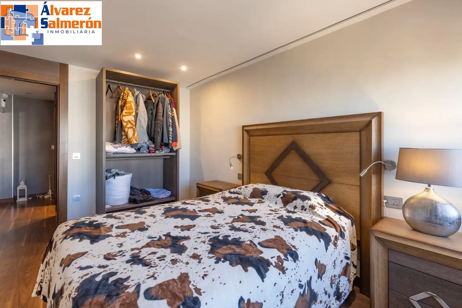 Apartament amb ascensor en venda a Urbanizacion Solynieve, imagen 18
