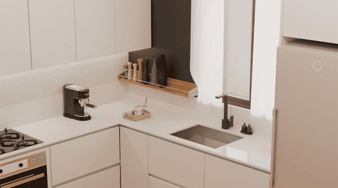 Photo 3 of Single-family semi-detached for sale in Antas, Almería