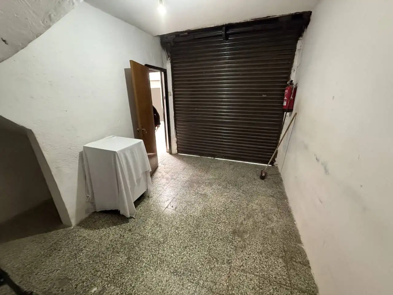 Casa o chalet en venta en Santa Margarida de Montbui con Terraza y Trastero