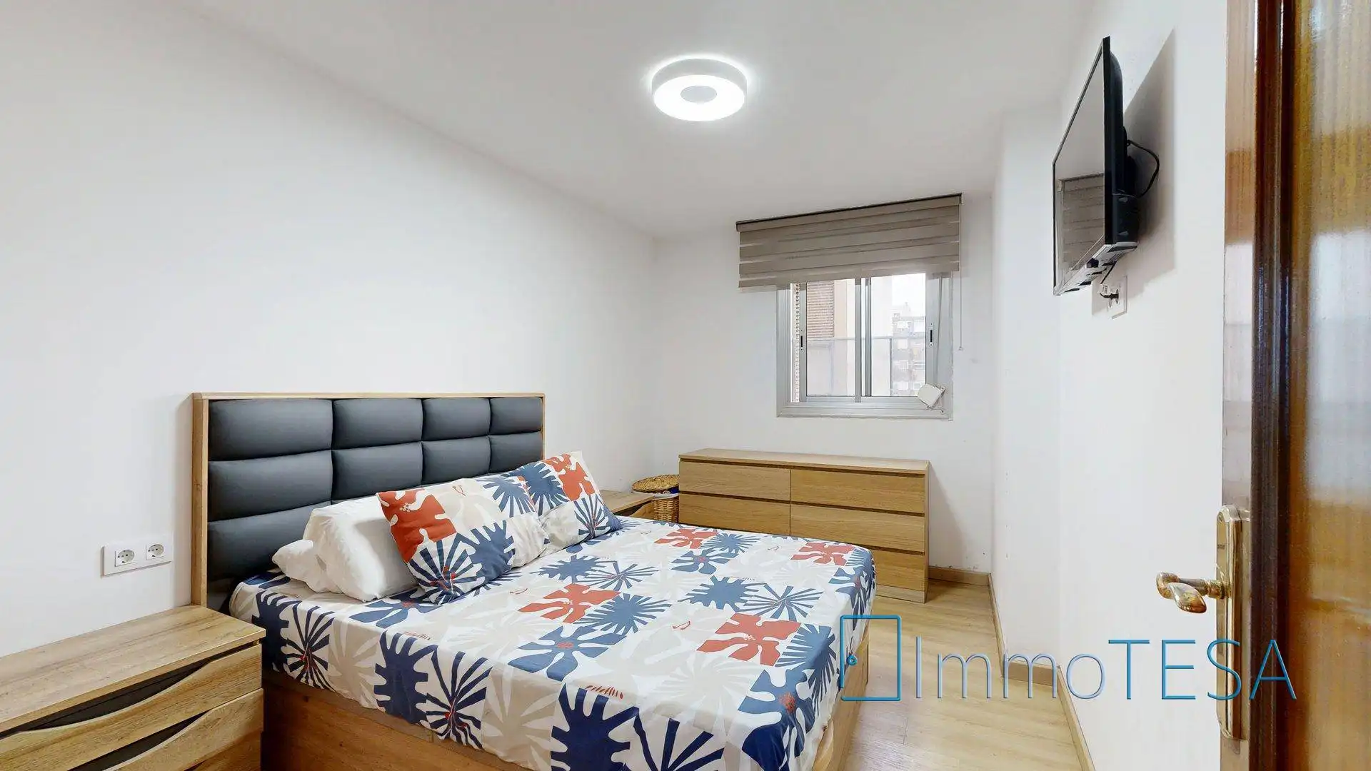 Flat with terrace for sale in Badia del Vallès, imagen 14