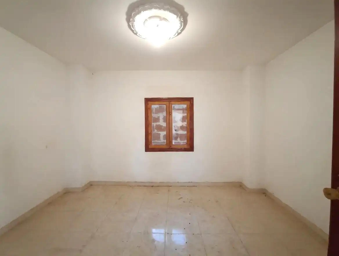 Houses for sale in Valdetorres