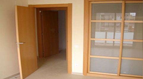Foto 5 von Wohnung zum Verkauf in C/ Doctor Trueta y C/ Josep Carner, Cappont, Lleida Capital