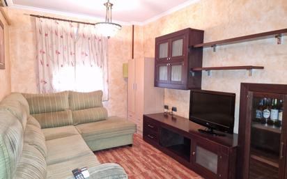 Flat for sale in San Juan del Puerto