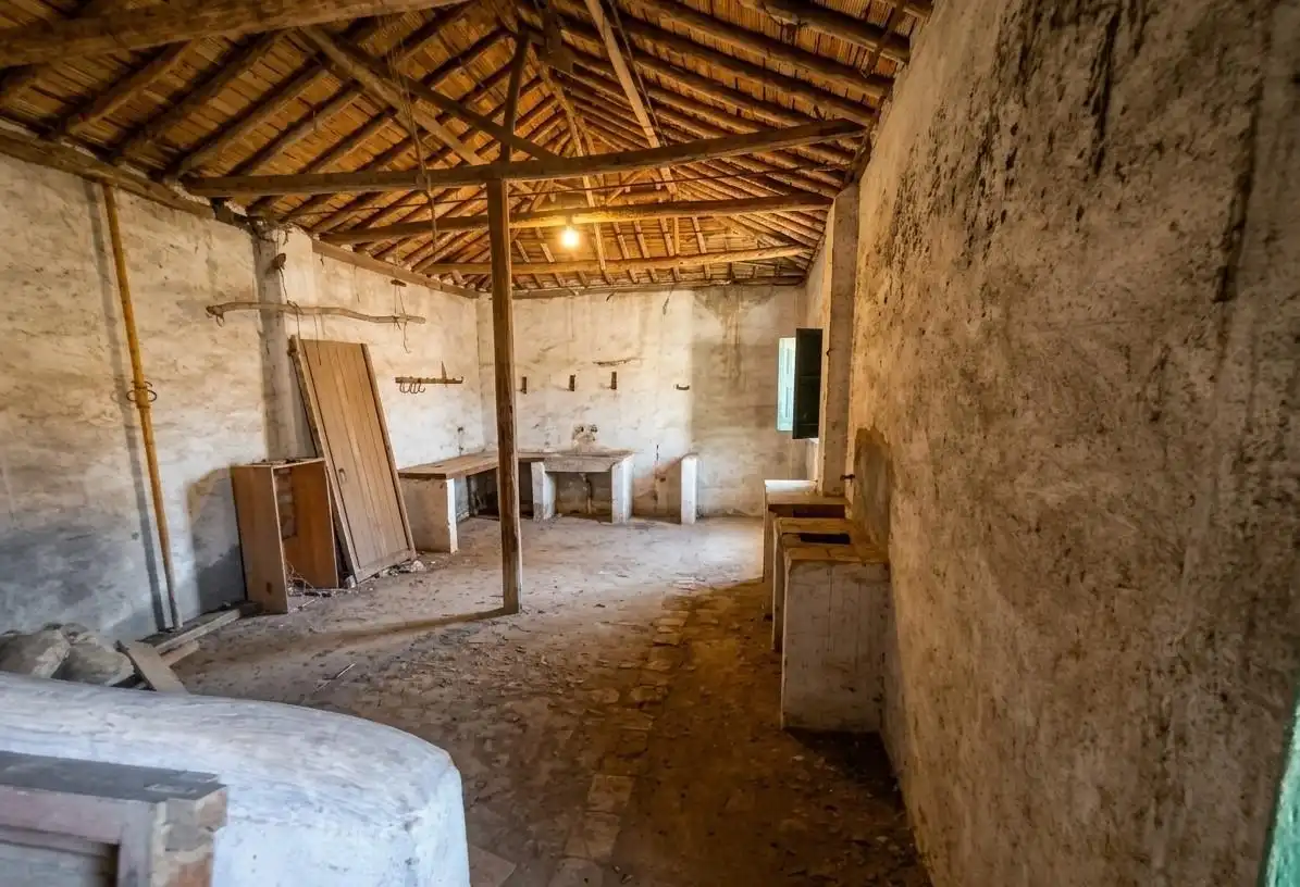 Casa o chalet en venta en Granada con Terraza y Trastero