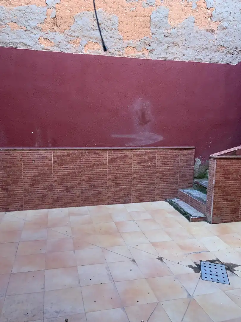 Casa en venta en Calle Castillo 6, imagen 15