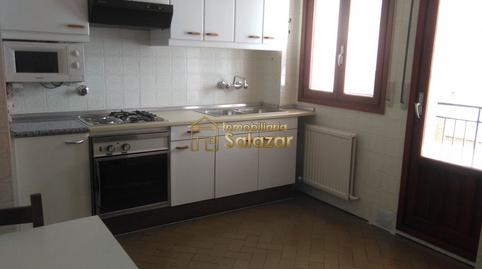 Photo 3 of Flat for sale in Burgos, Villarcayo de Merindad de Castilla la Vieja, Burgos