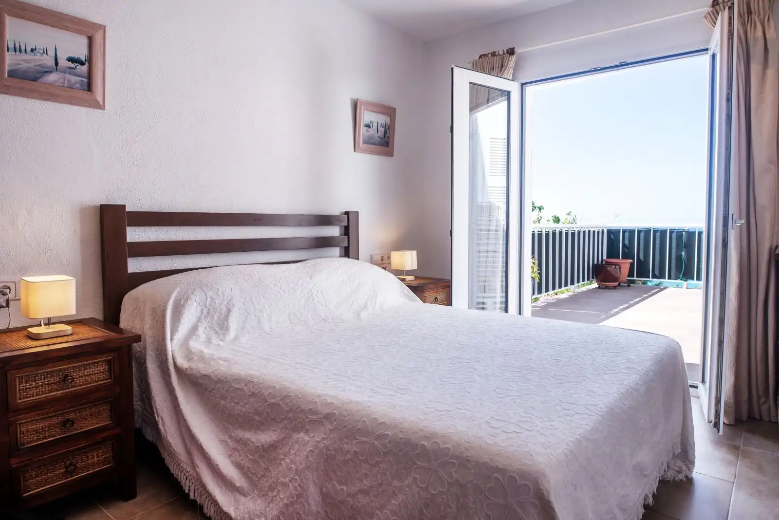 Haus mit Pool zum Verkauf in Son Bou - Sant Jaume, imagen 12