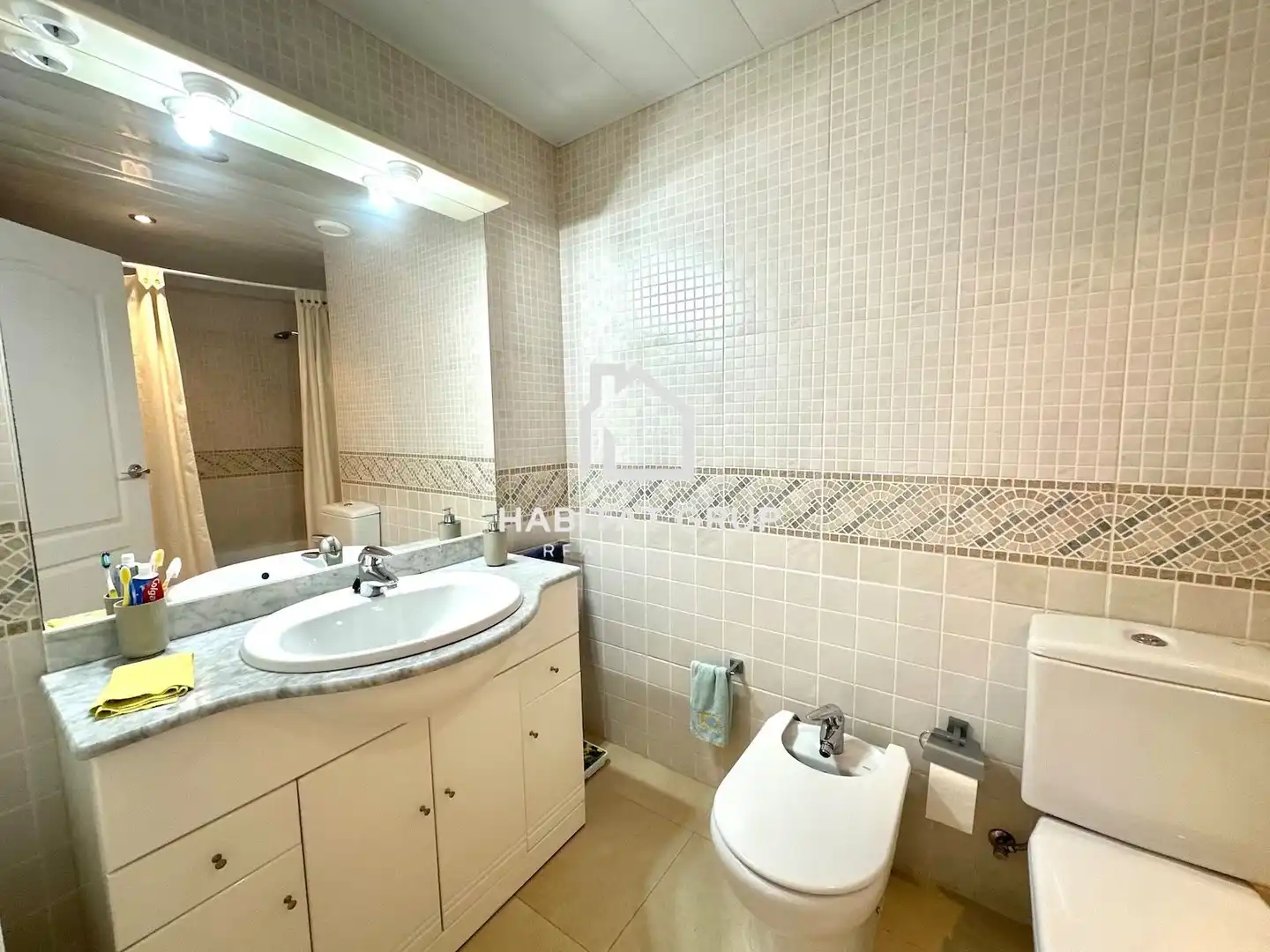 Duplex with pool for sale in Platja d'Aro, imagen 23