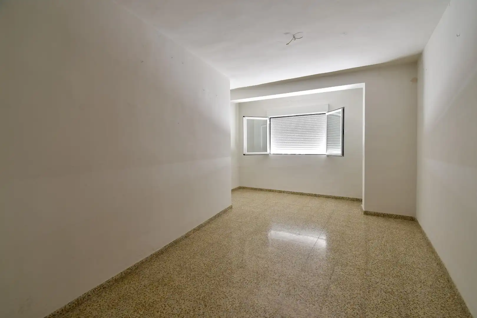 Casa o xalet en venda en Maracena