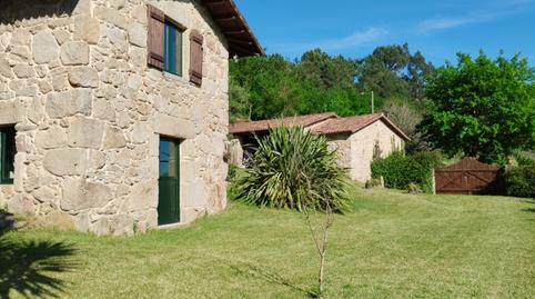 Photo 2 of Country house for sale in Tomiño, Pontevedra