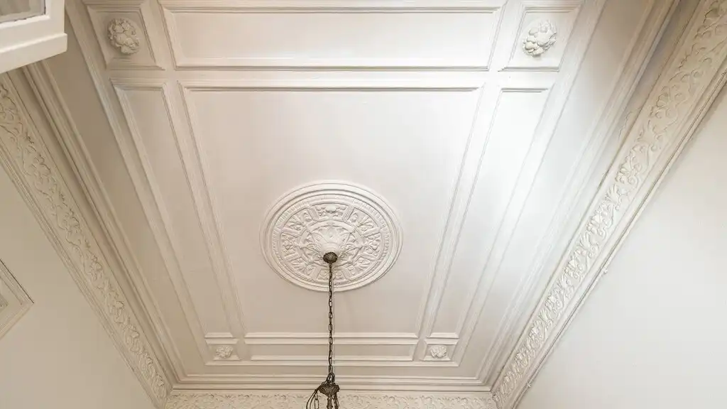 Apartament en venda en Barcelona amb Calefacció, Terrassa i Balcó