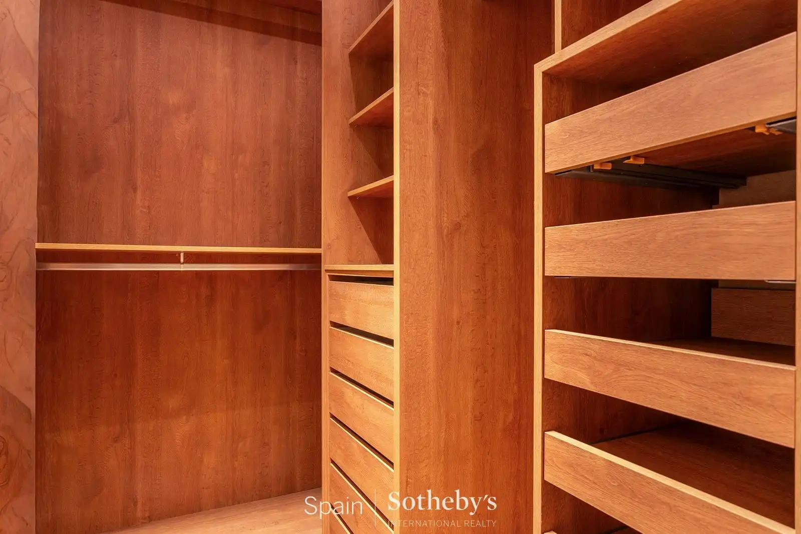 Apartamento con ascensor en venta en Calle de Lagasca, imagen 16