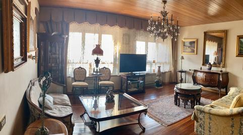 Photo 3 of Flat for sale in Avenida Gasteiz, 64, Coronación, Araba - Álava