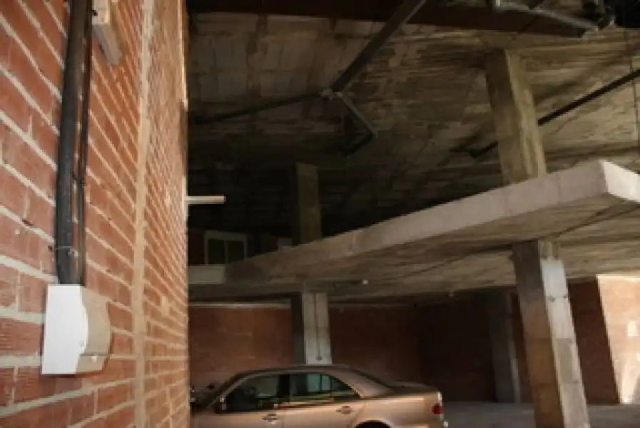 Parking à vendre à Orihuela ciudad, imagen 4