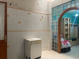 Flat for sale in Isleta, Isleta - Puerto - Guanarteme