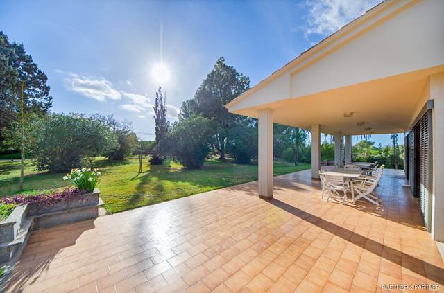Casa-chalet en Venta en Manacor Centre