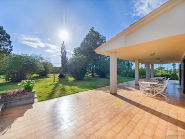 Villa in vendita a Manacor Centre