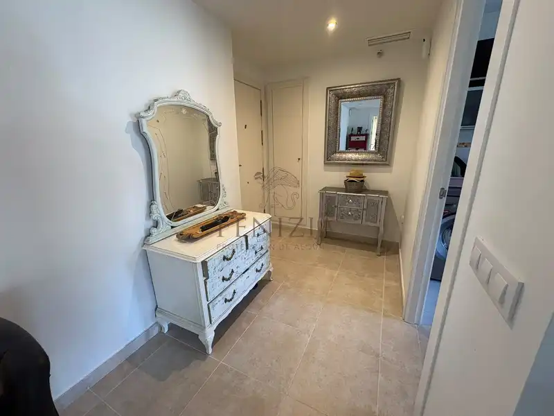 Penthouse with pool for sale in Calle Racimo, imagen 8