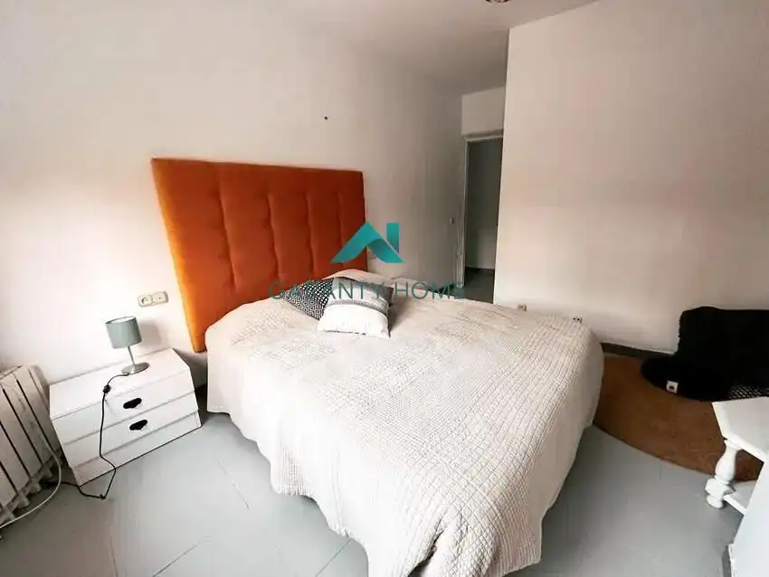 Maison avec terrasse à vendre à Lanjarón, imagen 11