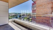 Terrace of Flat for sale in Irun   with Terrace