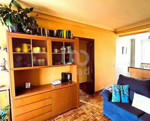 Bedroom of Flat for sale in Carrocera