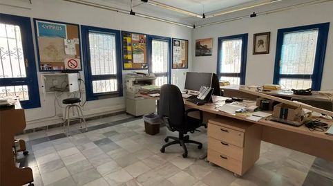 Foto 4 von Geschaftsraum zur Miete in Paseo del Mediterráneo, 435, El Palmeral, Mojácar