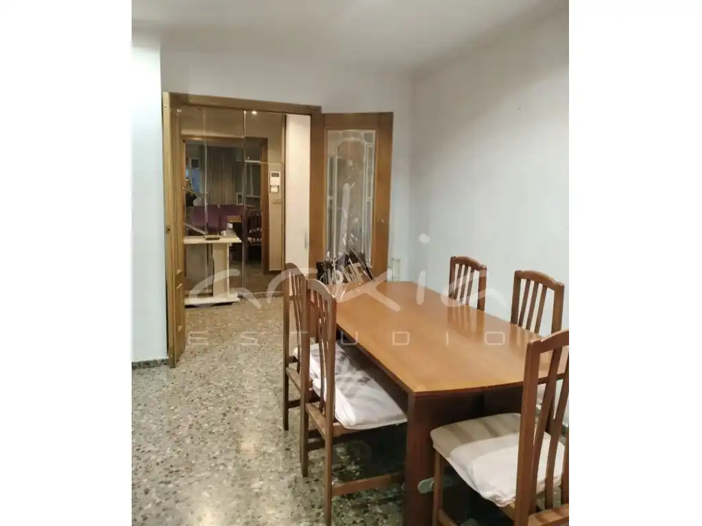 Wohnung mit Aufzug zum Verkauf in El Mercado, imagen 9