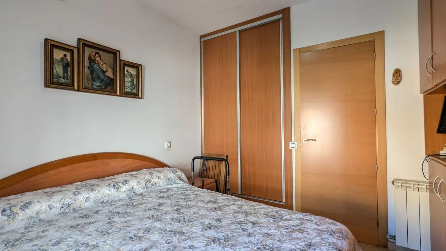 Wohnung zum Verkauf in Calle d'Estolt, imagen 15