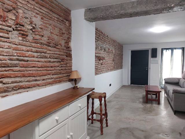 Casa-chalet en Venta en  ANTONIO VICO en Esperanza - Quemadero