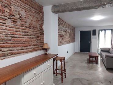Maison à vendre à ANTONIO VICO