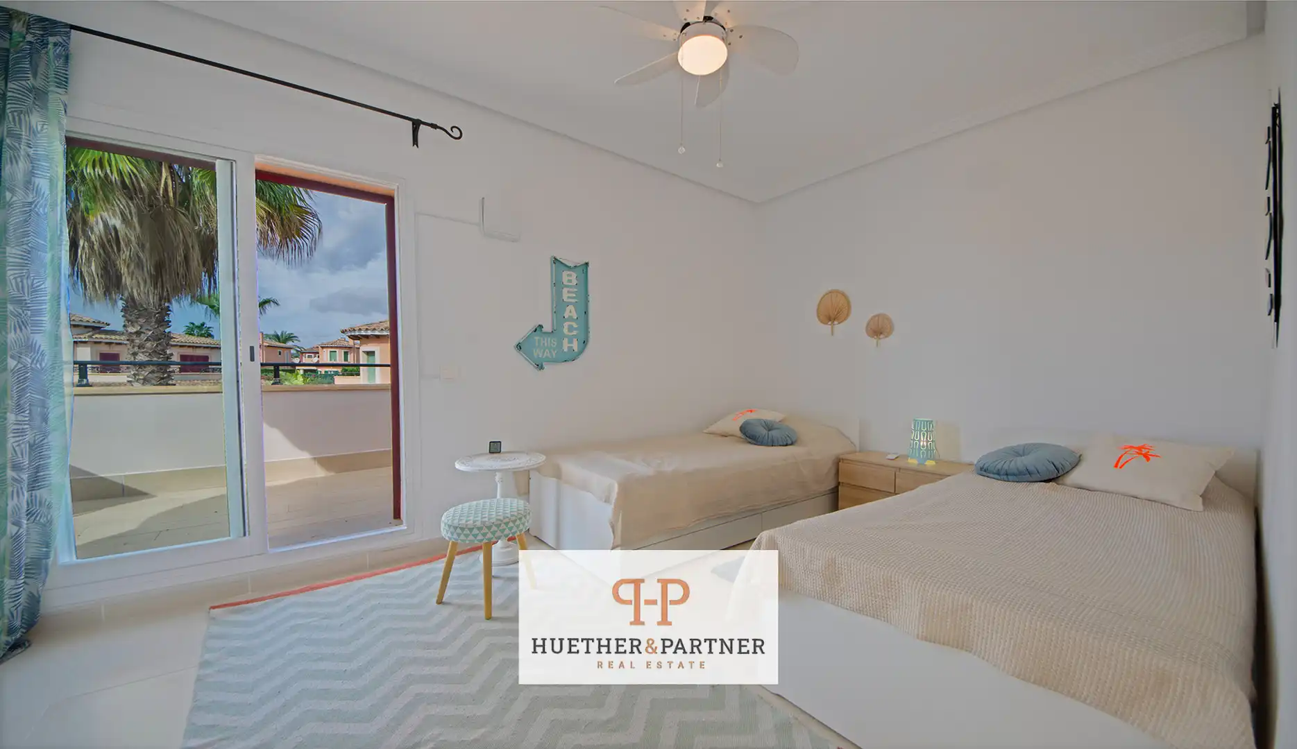 Casa en venta en Cala Murada, imagen 17