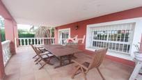 House or chalet for sale in Riba-roja de Túria, imagen 3