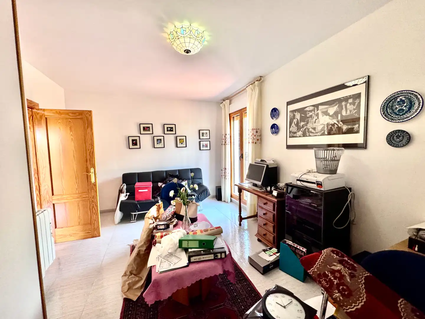 Casa o chalet en venta en Calle Carretera, Nevada