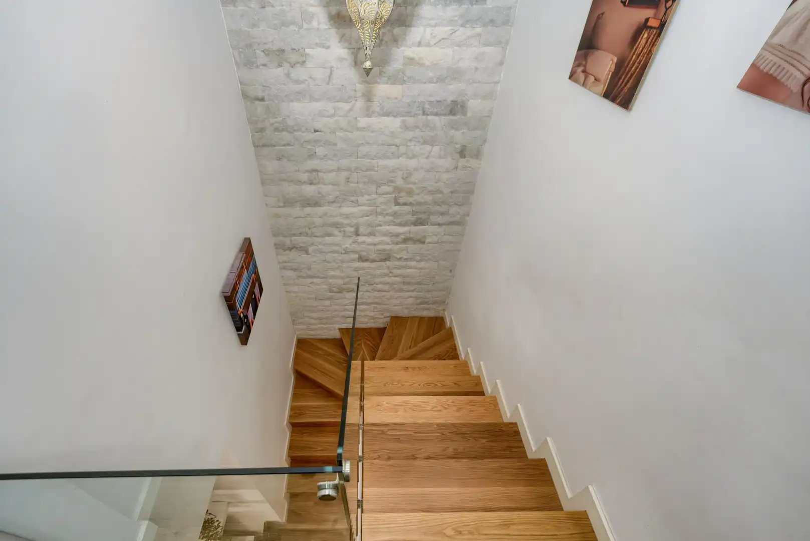 Dúplex en venda a Calle Caballeros del Pilar, La Motilla - Fuente del Rey