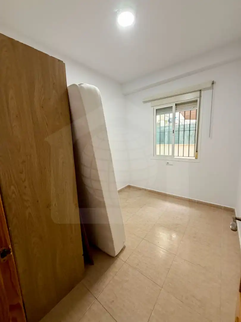 Wohnung mit Aufzug zum Verkauf in Avenida de Andalucía 57, imagen 11